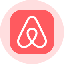 Airbnb Tokenized Stock (Ondo) logo