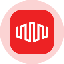 Equinix Tokenized Stock (Ondo) logo