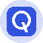 Qualcomm Tokenized Stock (Ondo) logo