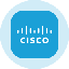 Cisco Systems Tokenized Stock (Ondo) logo