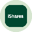 iShares Core US Aggregate Bond Tokenized ETF (Ondo) logo