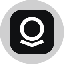 Palantir Technologies Tokenized Stock (Ondo) logo