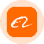 Alibaba Tokenized Stock (Ondo) logo