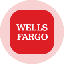Wells Fargo Tokenized Stock (Ondo) logo