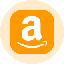 Amazon Tokenized Stock (Ondo) logo