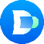 daGama logo