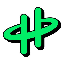 Hypr logo