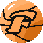 FreeStyle Classic logo