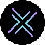 Dexlab logo
