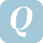 QSTAY logo