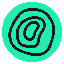 Forest Protocol logo