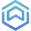 Crypto Sustainable Token logo