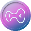 Hyperbot logo