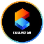 Collector Crypt logo
