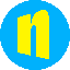 Nexus logo