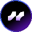 Avantis logo