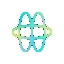Holoworld logo