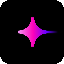 MetaSoilverse logo