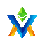 Agilavetri Groups logo