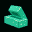 brickcoin logo