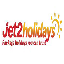Jet2Holidays logo