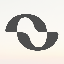 Boundless logo