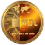 Meta Dollar Coin logo