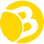 BETURA logo