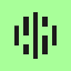 Nomina logo