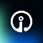 IDLE Protocol logo