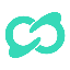 Pike logo
