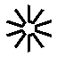 Everlyn logo