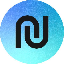 Neptune Cash logo