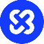 Wrapped Ju logo
