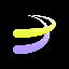 Rayls logo