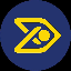 BOTXCOIN logo