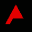 Ares logo