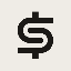 CASH logo