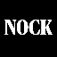 Nockchain logo