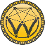 WebDollar logo