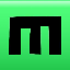 MemeMarket logo