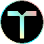 Talus Network logo