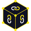 DMT-NAT logo