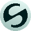 ​​Stable logo