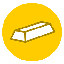 State1 logo