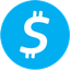 Startcoin logo