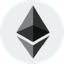 VaultBridge Bridged ETH (Katana) logo