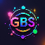 GAMESBUYSELL logo