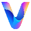 Vu logo