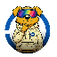 Charlie logo